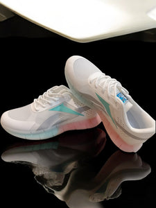 Running Shoes