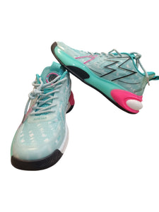 Basketball Shoes