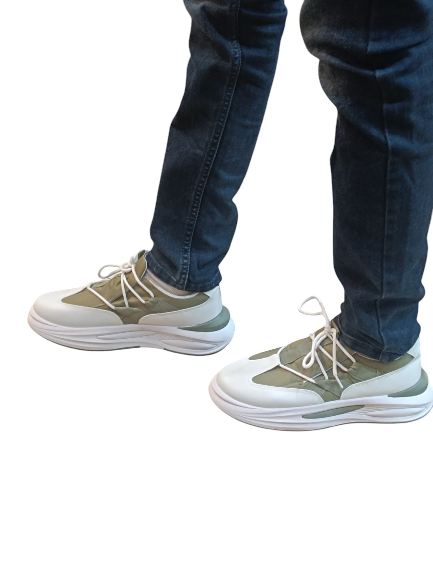 Casual Sneakers
