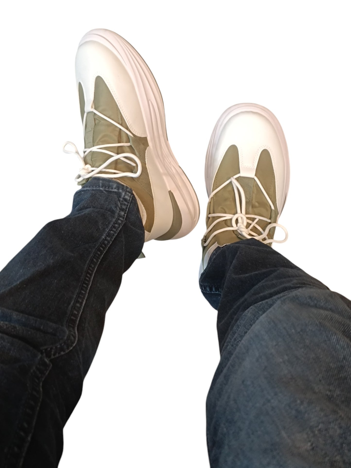 Casual Sneakers