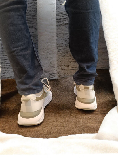Casual Sneakers