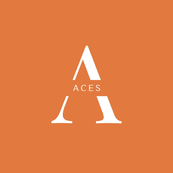 ACES