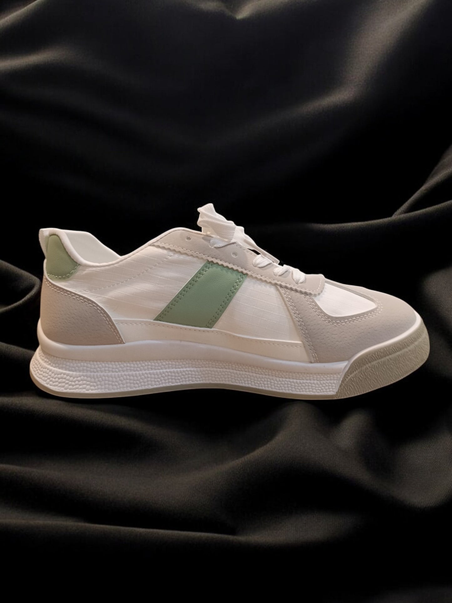 Aces Skywalk Green
