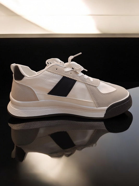 Aces Skywalk Black