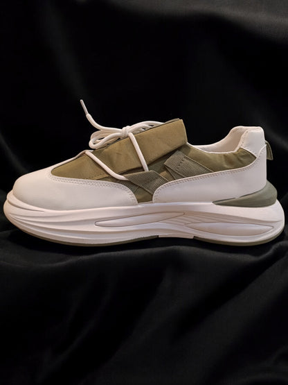 Casual Sneakers