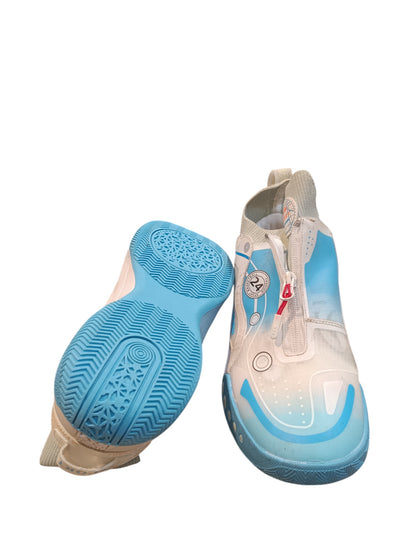 Aces Zip