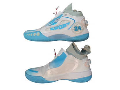 Aces Zip