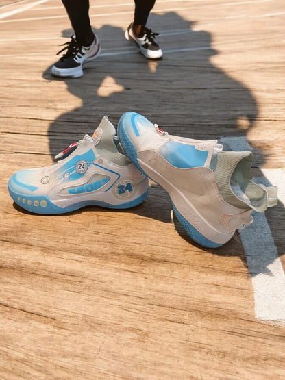 Aces Zip
